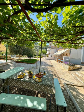 Guesthouse Rondo